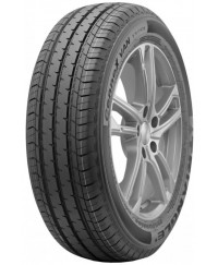 Шины Triangle ConneX VAN TV701 195/80 R15C 106/104S